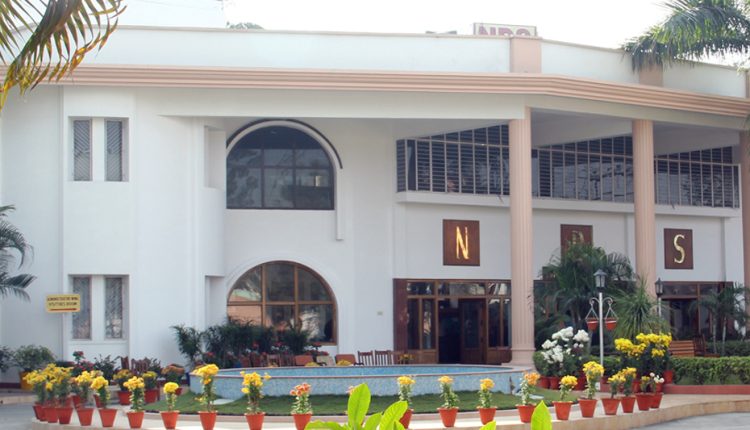 Nirmal Deep School
