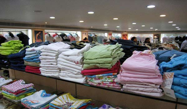 Sohum Shoppe