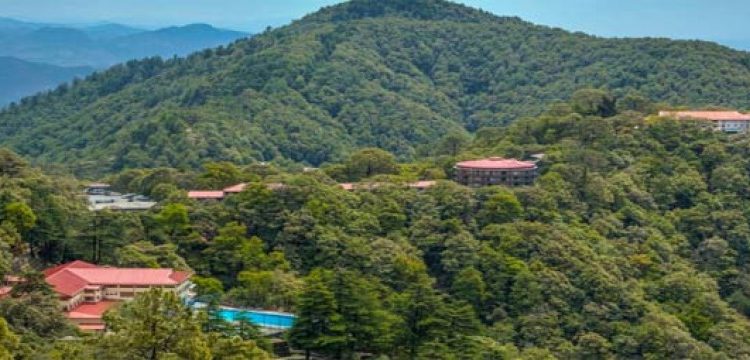 Famous Boarding Schools In Uttarakhand