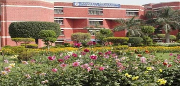 Famous Central Schools In Delhi