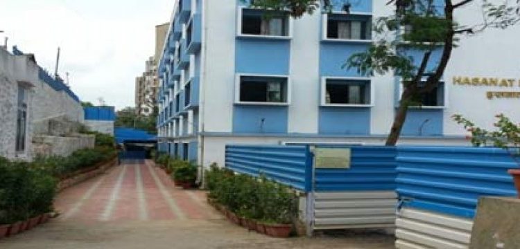 Famous Schools In Andheri, Mumbai