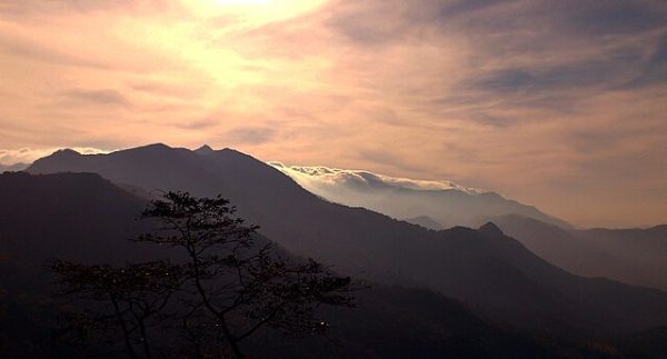 Morning_at_Ponmudi