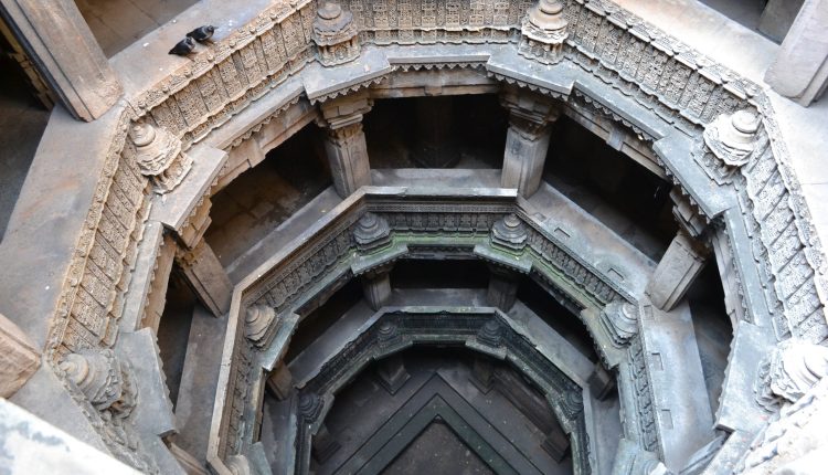 Dada Hari Ni Vav