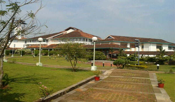 Indian Business Museum