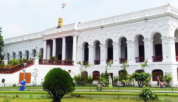 National Library