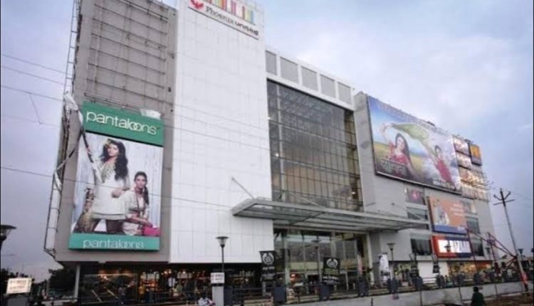 Phoenix Mall