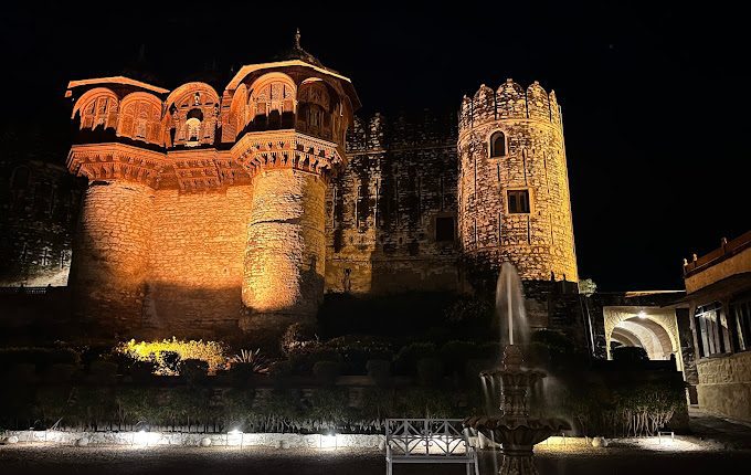 Top Heritage hotels in jodhpur,Best heritage hotels in jodhpur rajasthan