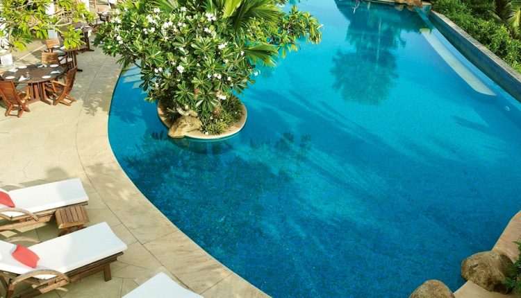 Vivanta by TajKovalam