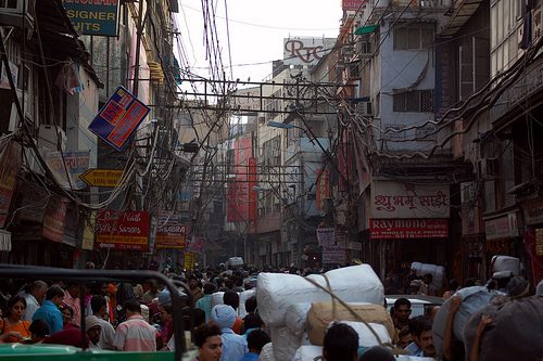 chandni-chowk-shopping