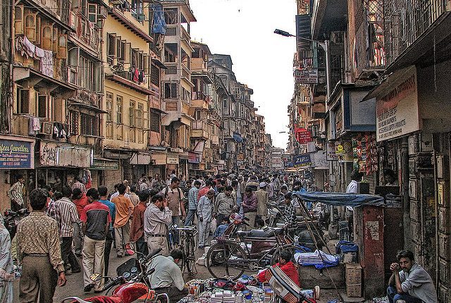 mumbai-chor-bazaar