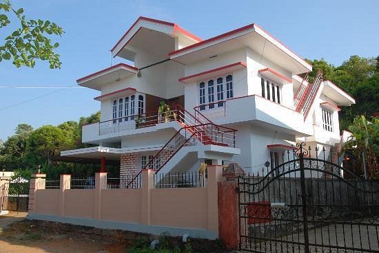 sai sadan guest house
