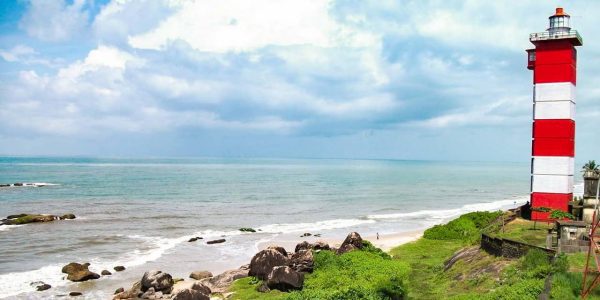 surathkal beac