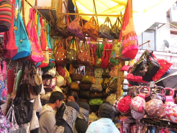 Laxmi_Road_29