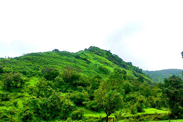 Lonavala