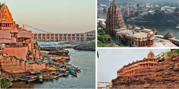 Omkareshwar-Travel-Guide