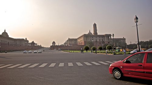 delhi-travel