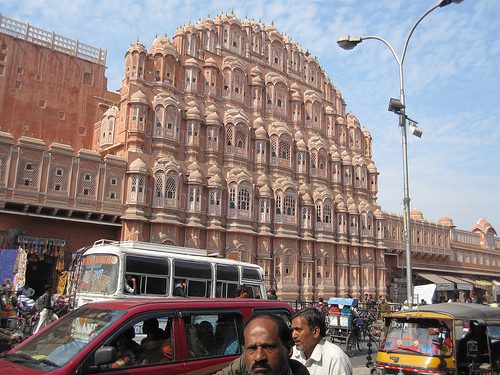 jaipur-tourism
