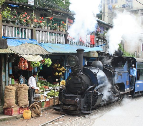 the-toy-train
