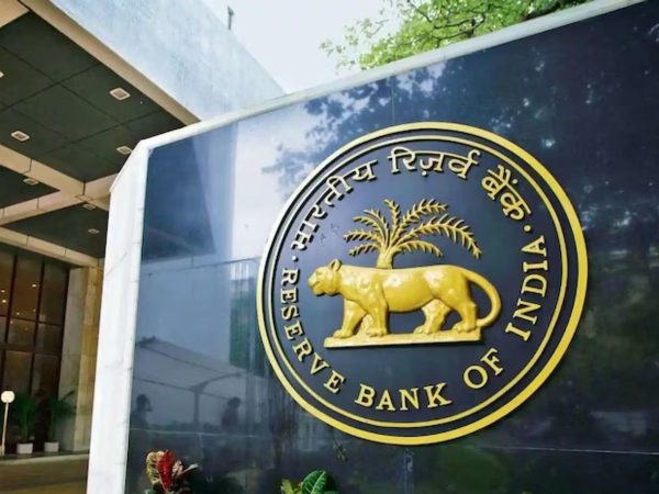Bank of India