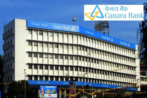 Canara Bank