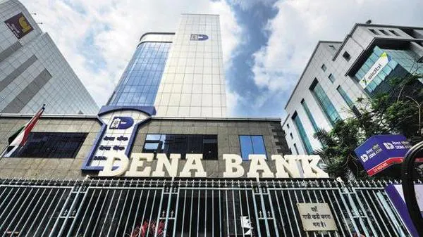 Dena Bank