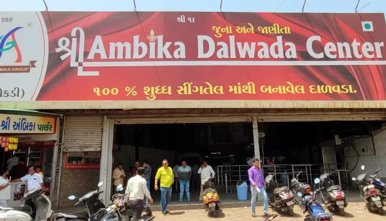 hmedabad street food,Popular Street food Guide,Street Food Restaurants in Ahmedabad