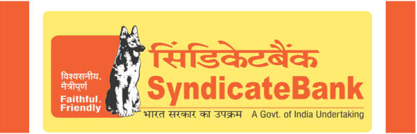 Syndicate Bank