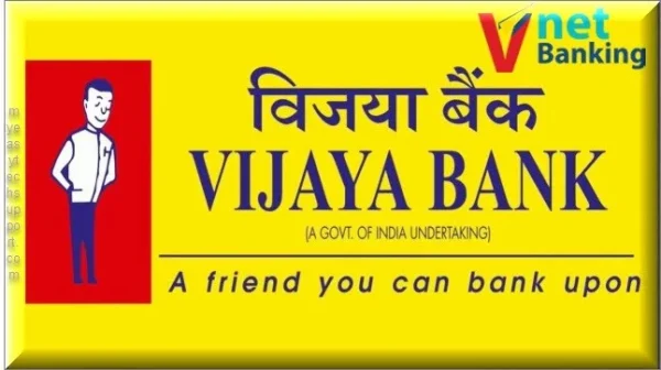 Vijaya