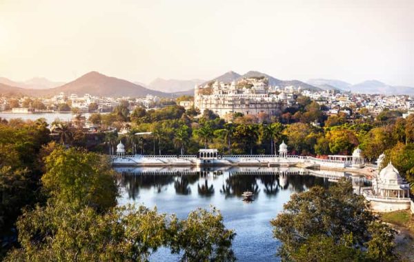 best-time-to-visit-udaipur