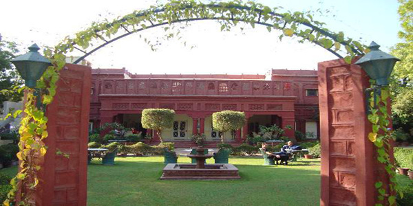 Ratan Vilas Jodhpur