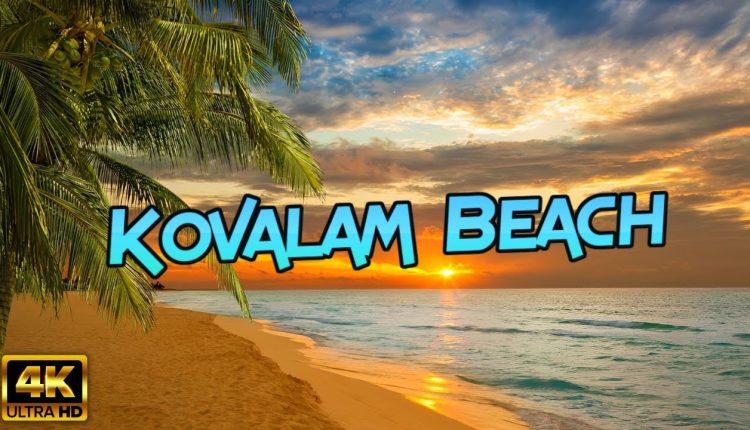 Kovalam