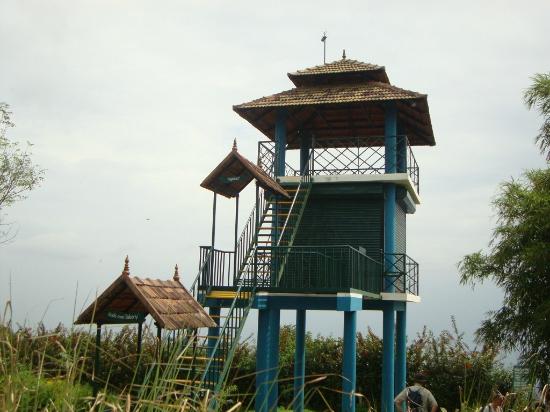 beaumont-plantation-retreat