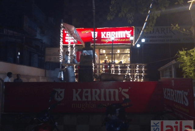 karim-restaurant-gurgaon