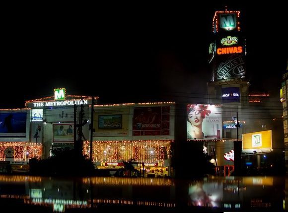 mgf-metropolitan-gurgaon