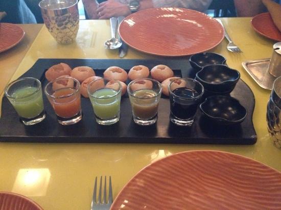 punjabi-by-nature-gurgaon